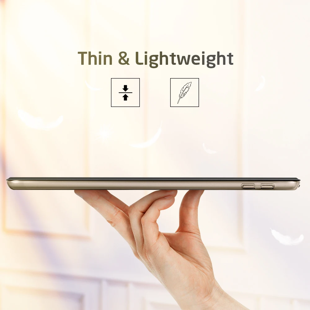 Чехол для планшета Samsung Galaxy Tab A 10,1
