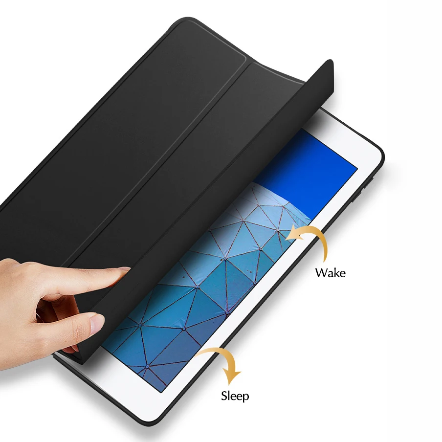 Чехол Для iPad Pro 10,5